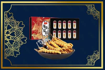 丽水市缙云烟酒回收冬虫夏草