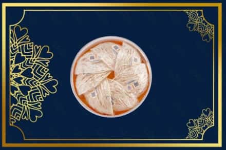丽水市缙云回收燕窝